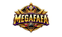 LOGO hago4d